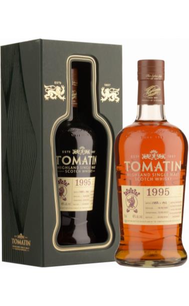 tomatin_1995_god_21_god_v_podarochnoj_upakovke.jpg