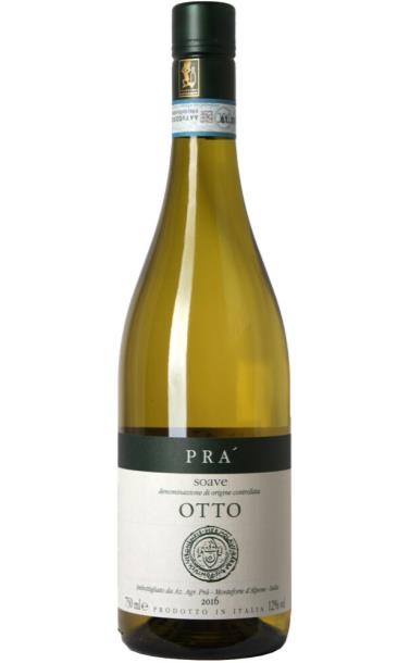 pra_otto_soave_classico_2018_god.jpg