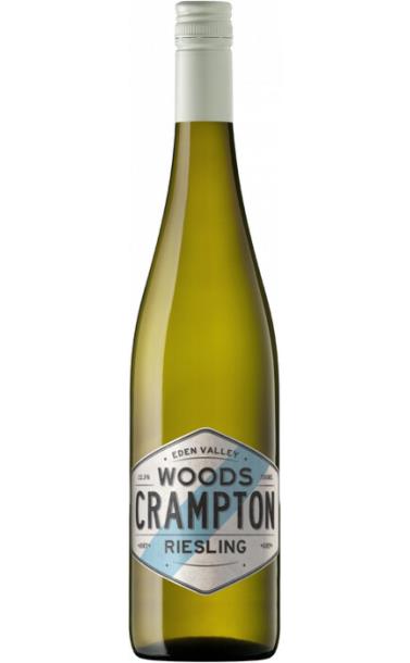 woods_crampton_riesling.jpg