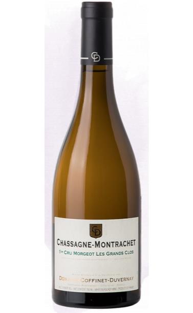 domaine_coffinet-duvernay_chassagne-montrachet_1er_cru_morgeot_les_grands_clos_2018_god.jpg