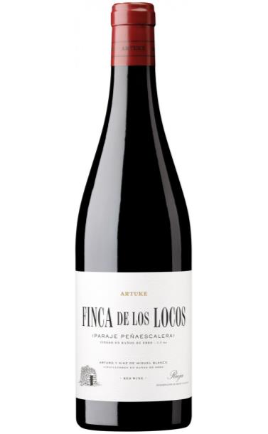 artuke_finca_de_los_locos_2016_god.jpg