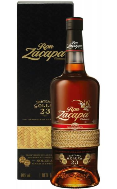 zacapa_centenario_23_goda_v_podarochnoj_upakovke.jpg