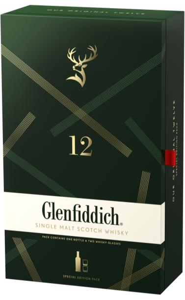 glenfiddich_12_let_v_podarochnoj_upakovke_s_2-mya_stakanami.jpg