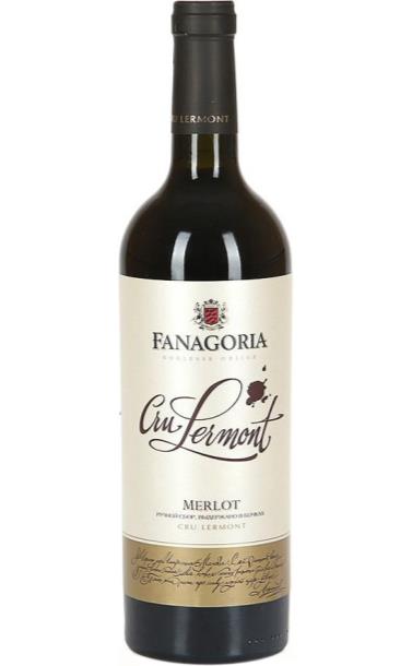 fanagoria_cru_lermont_merlot_2016_god.jpg