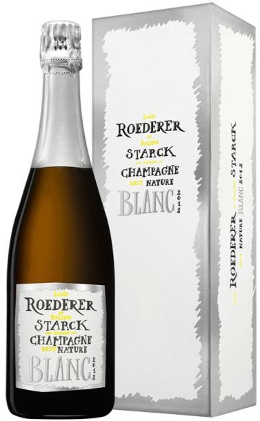 louis_roederer_nature_2012_god_v_podarochnoj_upakovke.jpg