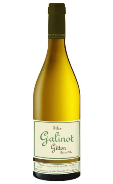 gitton_pere_fils_silex_galinot_sancerre_2017_god.jpg