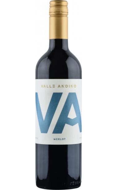 valle_andino_merlot.jpg