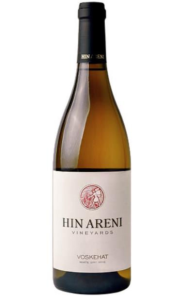 hin_areni_voskehat_2016_god.jpg