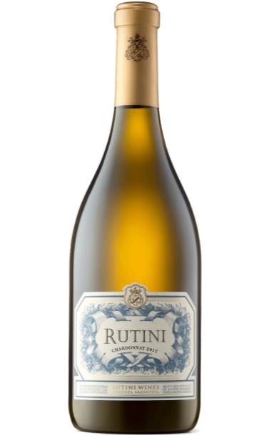 rutini_chardonnay_2018_god.jpg