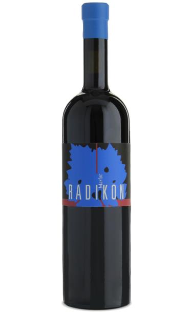 radikon_merlot_2005_god.jpg