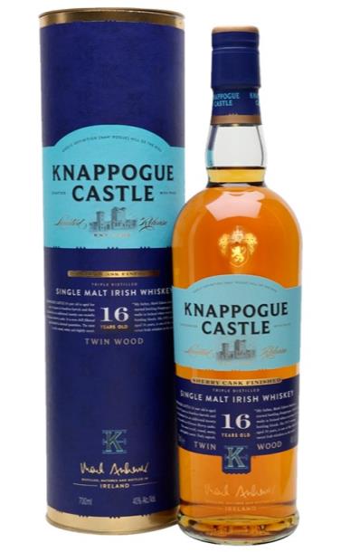 knappogue_castle_single_malt_twin_wood_16_let.jpg