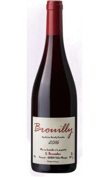 georges_descombes_brouilly_2016_god.jpg