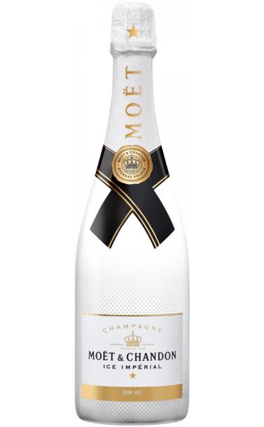 moet_chandon_ice_imperial.jpg