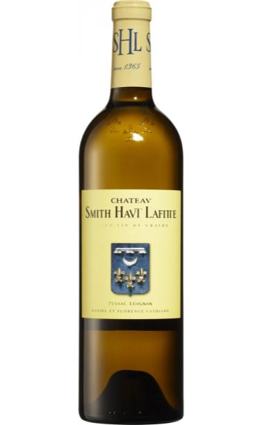 chateau_smith_haut_lafitte_2010_god.jpg