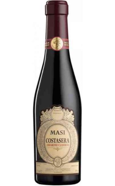 masi_costasera_amarone_classico_2013_god.jpg