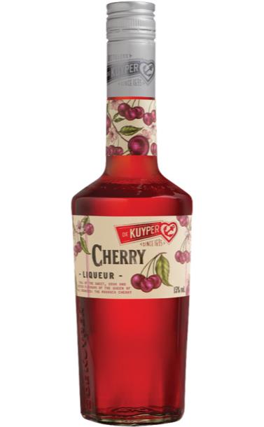 de_kuyper_cherry.jpg