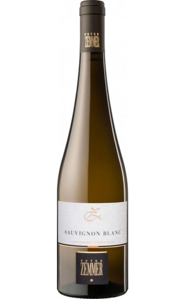 peter_zemmer_sauvignon_blanc_2018_god.jpg