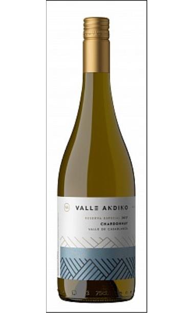 valle_andino_chardonnay_reserva_especial.jpg