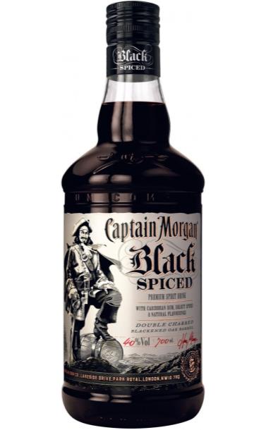 captain_morgan_black_spiced.jpg