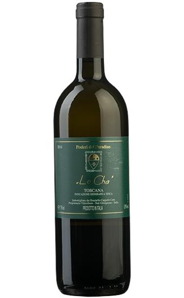 poderi_del_paradiso_lo_cha_2014_god.jpg