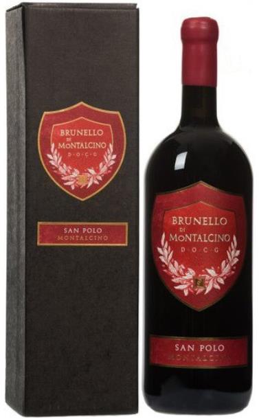 san_polo_brunello_di_montalcino_2014_god_v_podarochnoj_upakovke.jpg