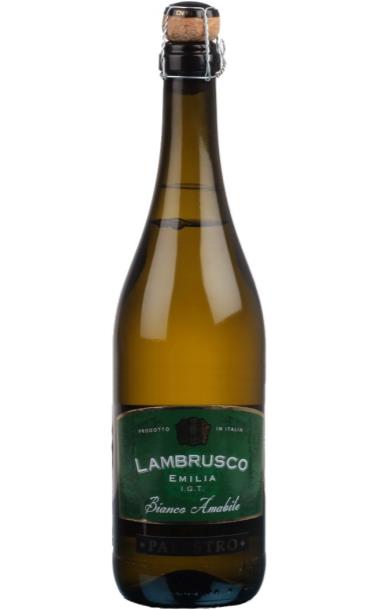 palestro_lambrusco_emilia_.jpg