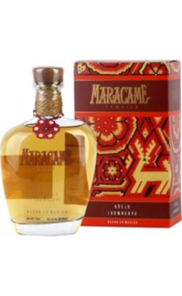 maracame_anejo.jpg