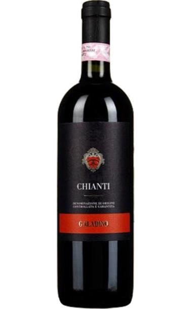 galadino_chianti.jpg