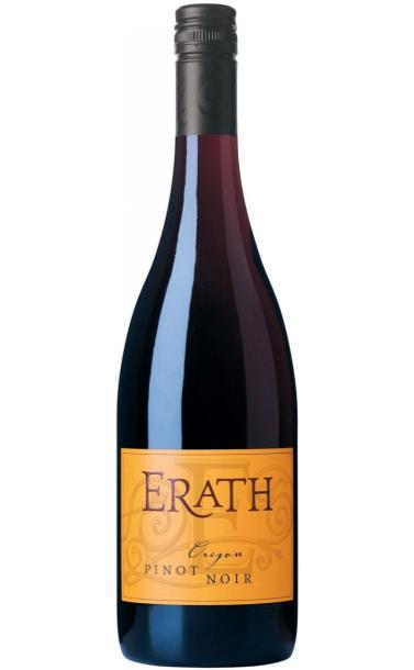 erath_pinot_noir_2015_god.jpg