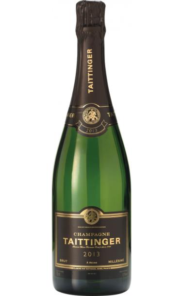 taittinger_millesime_2013_god.jpg