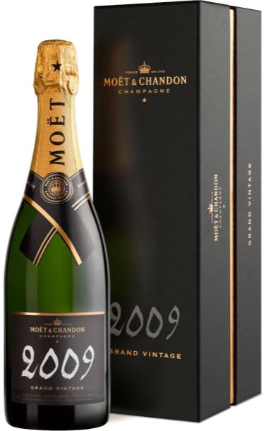 moet_chandon_grand_vintage_2009_god_v_podarochnoj_upakovke.jpg