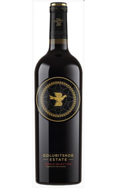 golubitskoe_estate_noble_selection_cabernet_sauvignon_2018_god.jpg