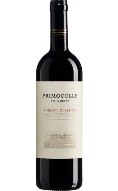 villa_cerna_primocolle_chianti_classico_2015_god.jpg