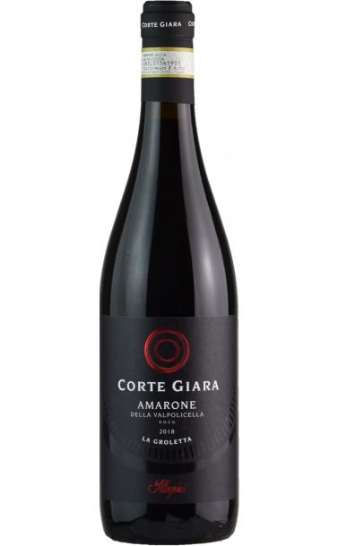corte_giara_la_groletta_amarone_della_valpolicella_2018_god.jpg