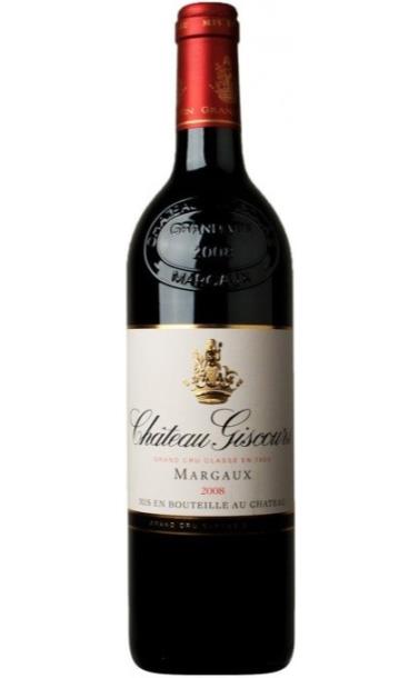 chateau_giscours_3-me_grand_cru_classe_2008_god.jpg