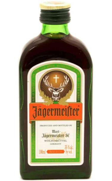 jagermeister_10_let.jpg