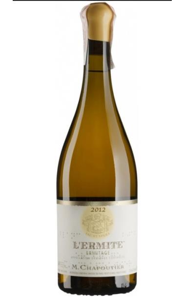 m_chapoutier_ermitage_lermite_blanc_2012_god.jpg