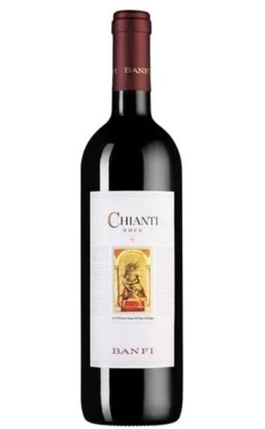 castello_banfi_chianti_2021_god.jpg