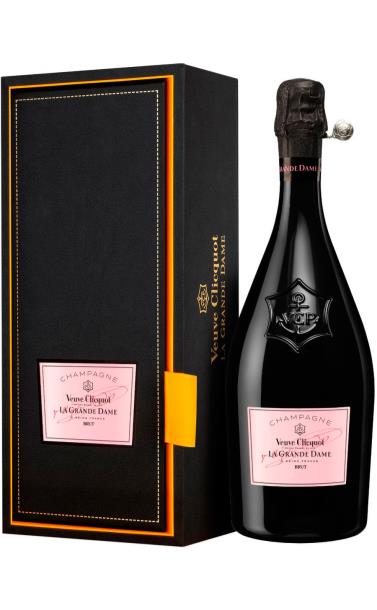 veuve_clicquot_la_grande_dame_2006_god_v_podarochnoj_upakovke.jpg