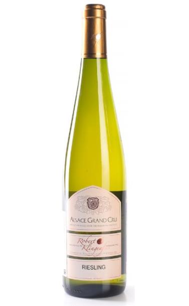 robert_klingenfus_grand_cru_bruderthal_riesling_2017_god.jpg