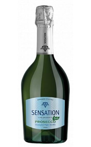 sensation_prosecco_bio_2019_god.jpg