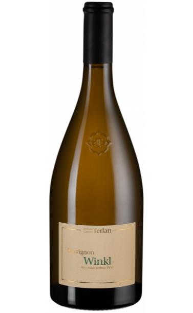 cantina_terlan_winkl_sauvignon_blanc_2020_god.jpg