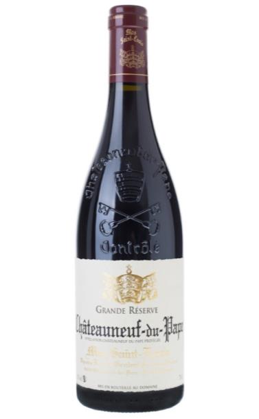 mas_saint-louis_grande_reserve_chateauneuf-du-pape_2014_god.jpg