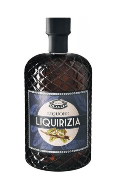 quaglia_liquirizia.jpg