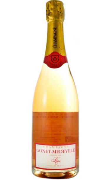 gonet-medeville_premier_cru_rose.jpg