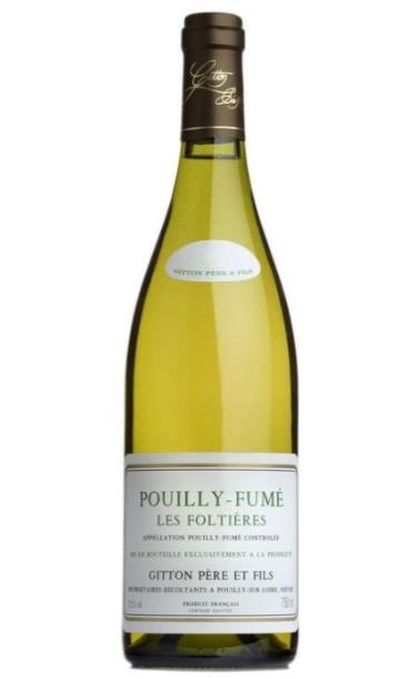 gitton_pere_fils_les_foltieres_pouilly-fume_2018_god.jpg