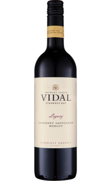 vidal_legacy_cabernet_sauvignon-merlot_2016_god.jpg