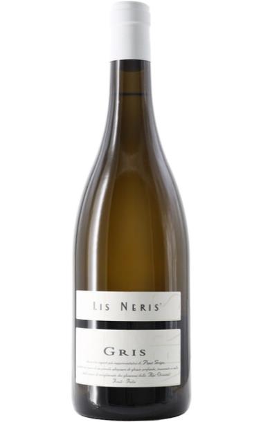 lis_neris_gris_pinot_grigio_2019_god.jpg