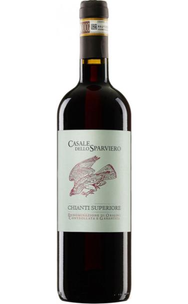 casale_dello_sparviero_chianti_superiore_2019_god.jpg