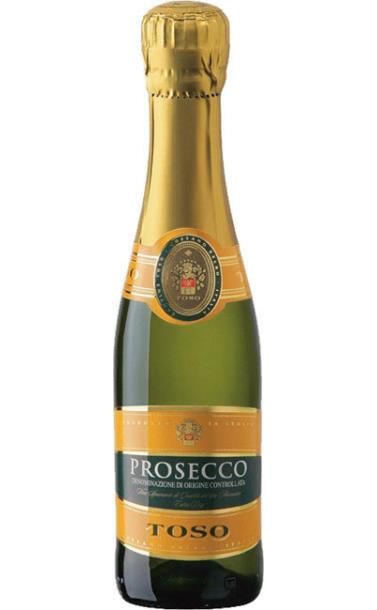 toso_prosecco.jpg